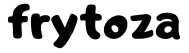 Frytoza